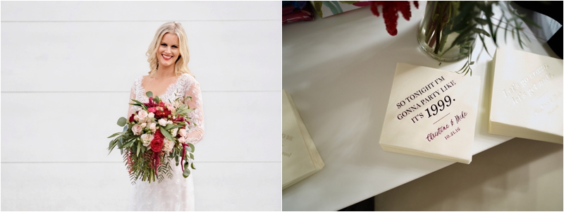 aria-wedding-minneapolis-Minnesota-wedding-planner_0198.jpg