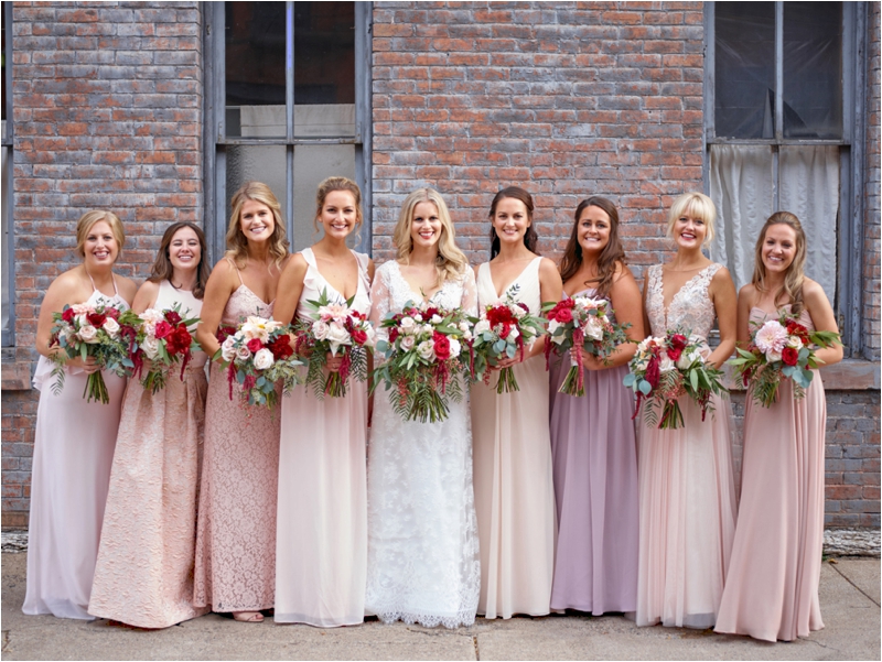 aria-wedding-minneapolis-Minnesota-wedding-planner_0199.jpg