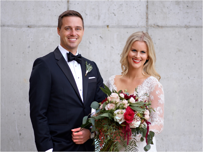 aria-wedding-minneapolis-Minnesota-wedding-planner_0200.jpg
