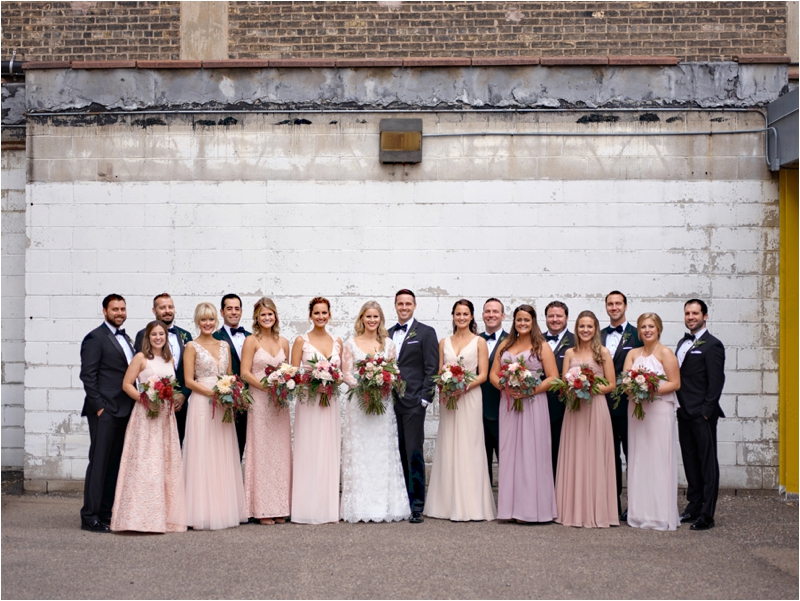 aria-wedding-minneapolis-Minnesota-wedding-planner_0201.jpg