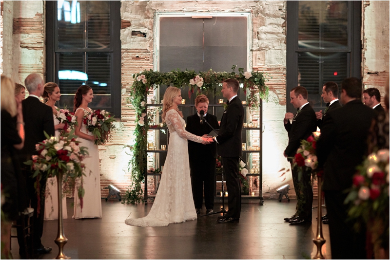 aria-wedding-minneapolis-Minnesota-wedding-planner_0203.jpg