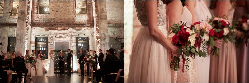 aria-wedding-minneapolis-Minnesota-wedding-planner_0204.jpg