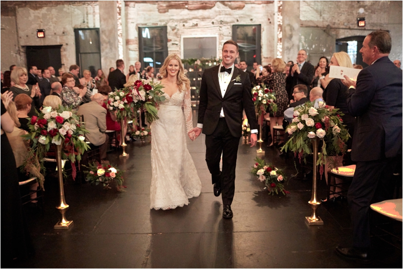 aria-wedding-minneapolis-Minnesota-wedding-planner_0205.jpg