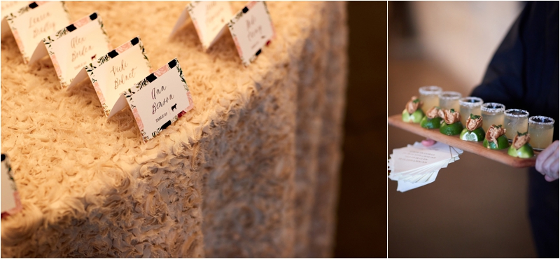 aria-wedding-minneapolis-Minnesota-wedding-planner_0206.jpg