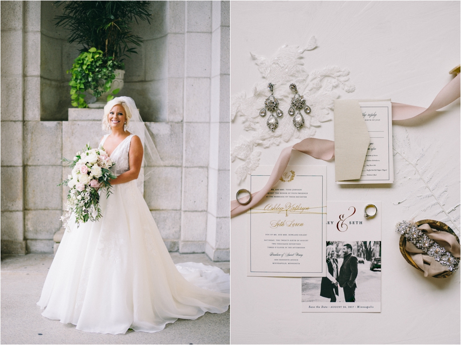 Aria-Wedding-Venue_0167.jpg