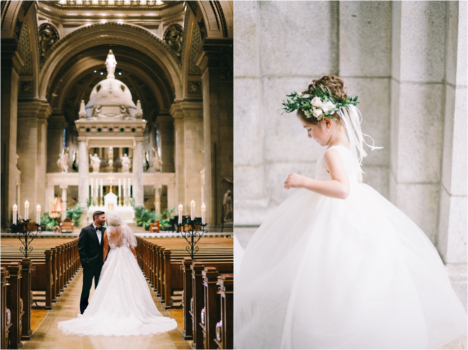 Aria-Wedding-Venue_0168.jpg