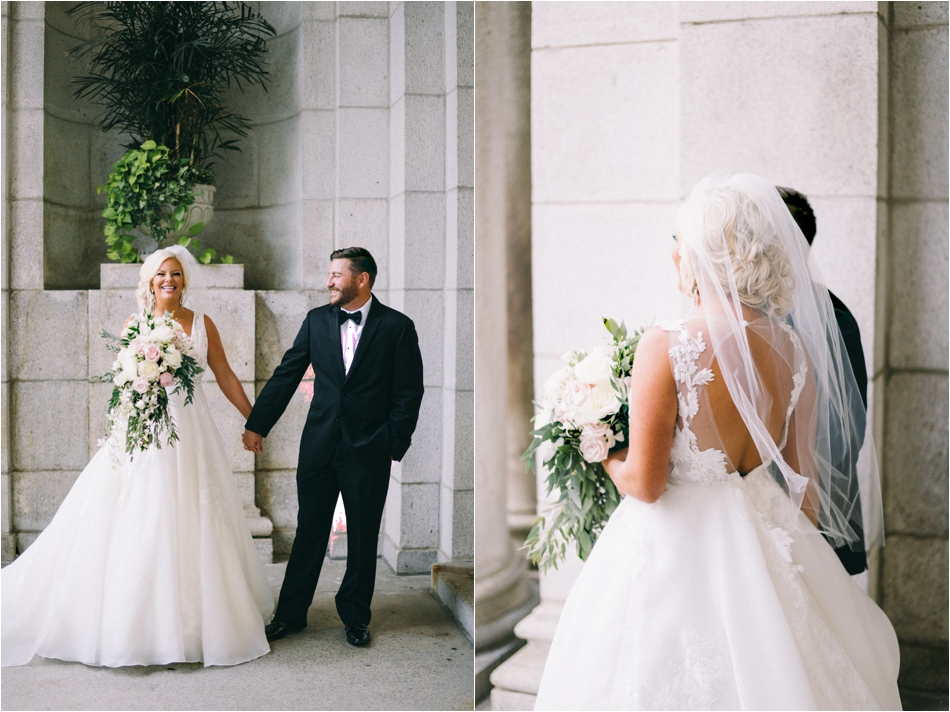 Aria-Wedding-Venue_0169.jpg