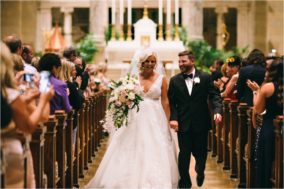 Aria-Wedding-Venue_0170.jpg