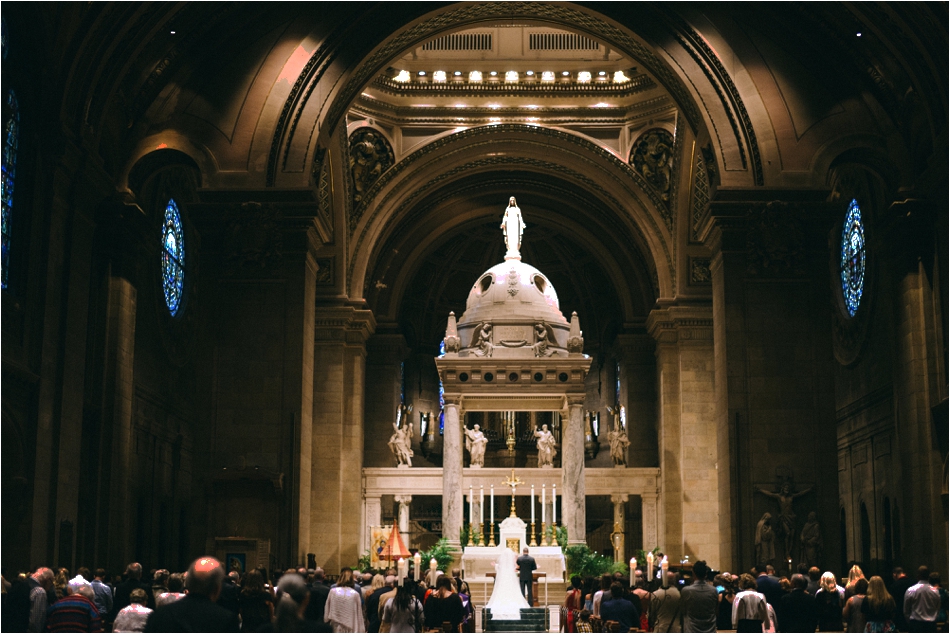 Aria-Wedding-Venue_0171.jpg