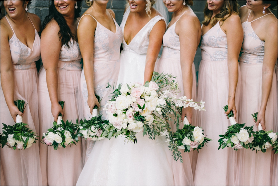 Aria-Wedding-Venue_0172.jpg