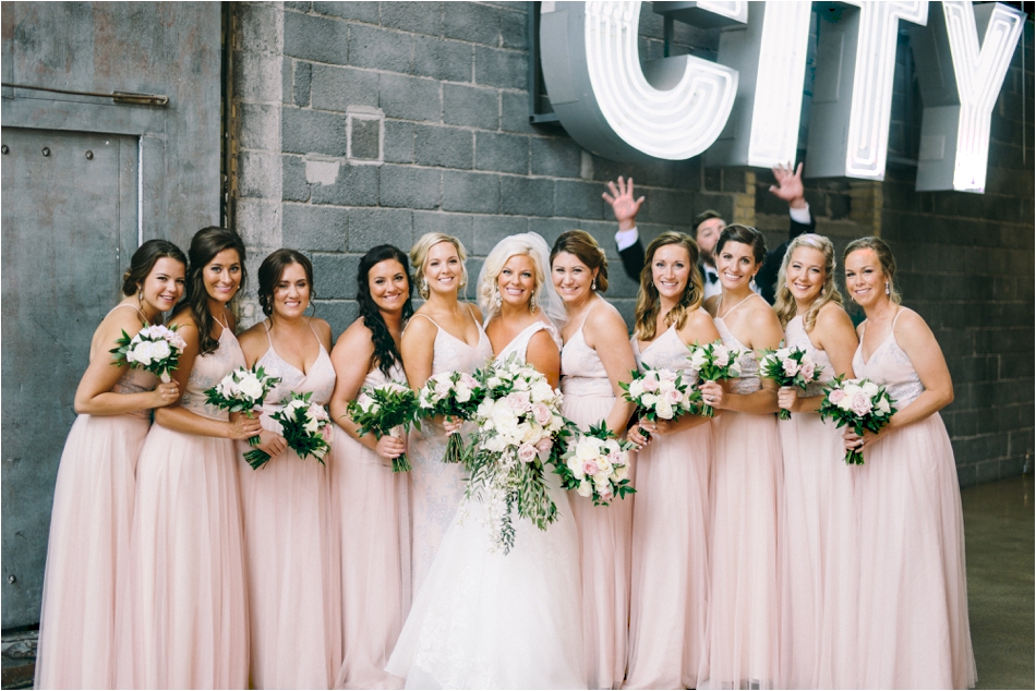 Aria-Wedding-Venue_0173.jpg