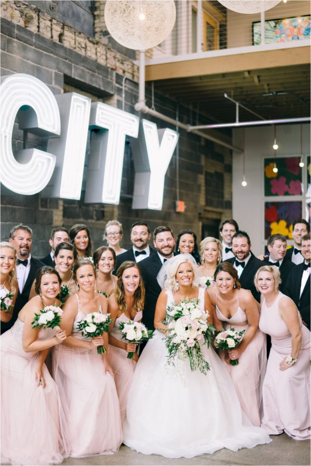 Aria-Wedding-Venue_0174.jpg