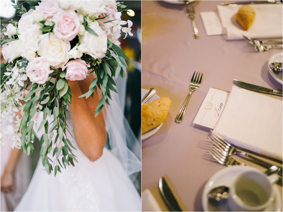 Aria-Wedding-Venue_0175.jpg
