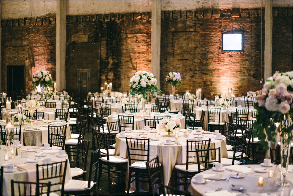 Aria-Wedding-Venue