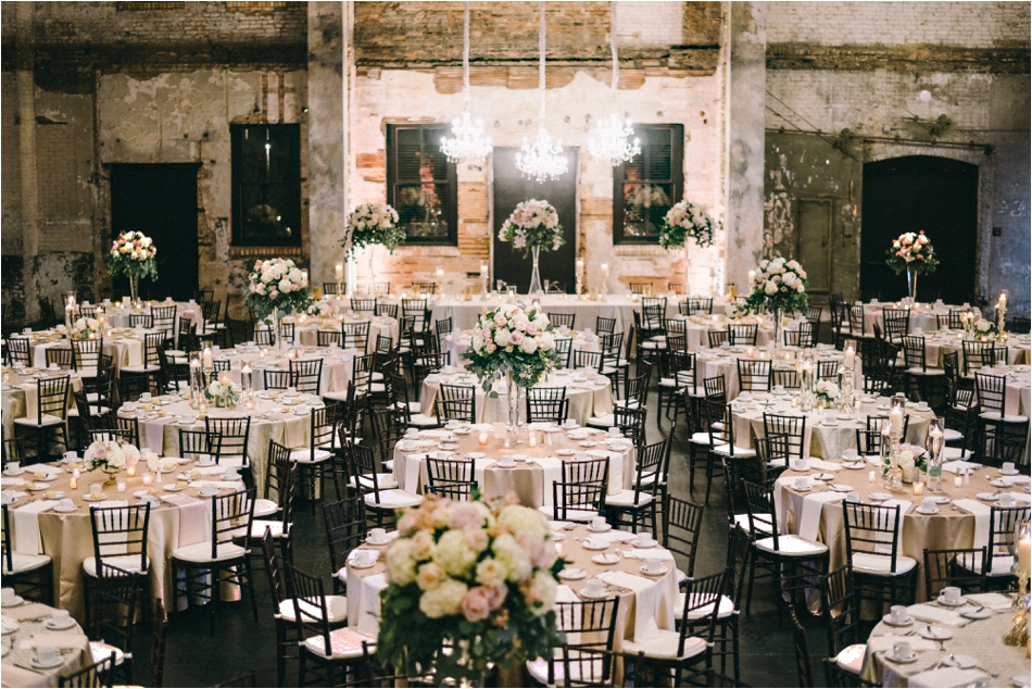 Aria-Wedding-Venue_0177.jpg