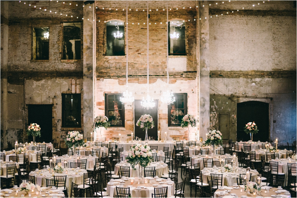 Aria-Wedding-Venue_0178.jpg