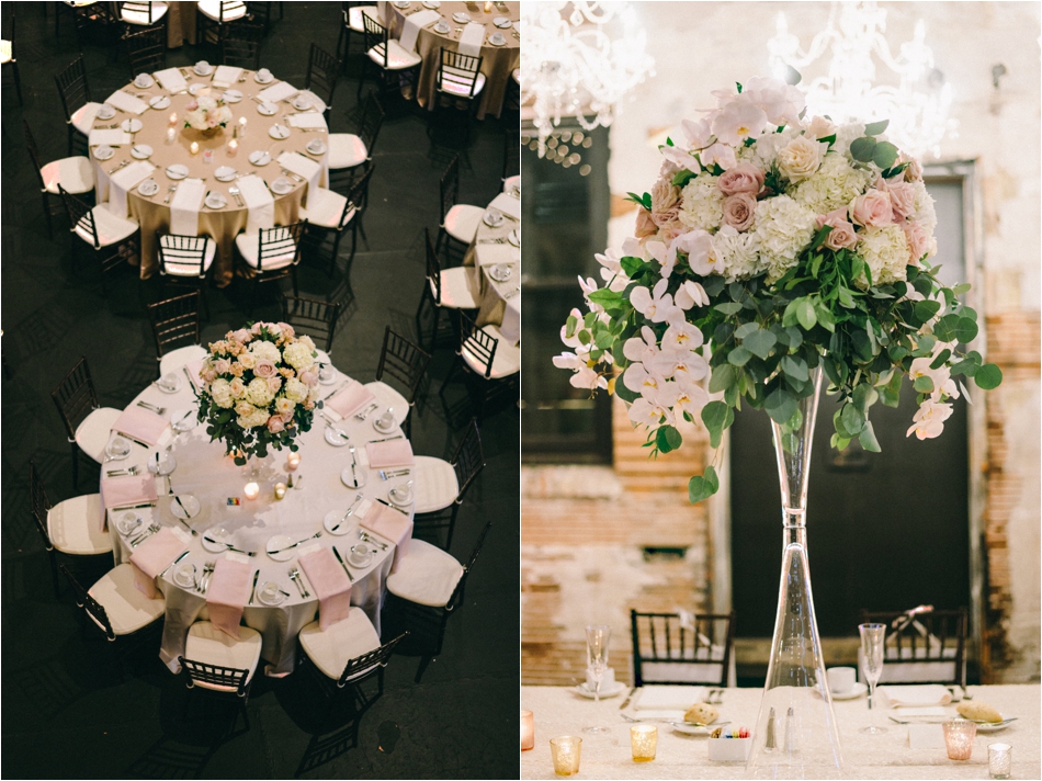 Aria-Wedding-Venue_0179.jpg