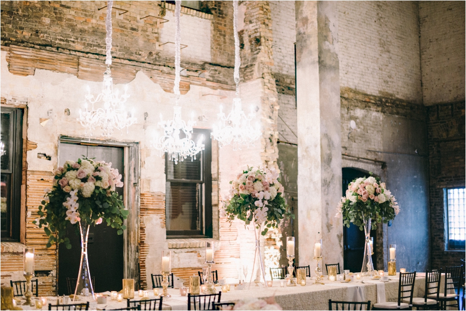 Aria-Wedding-Venue_0180.jpg
