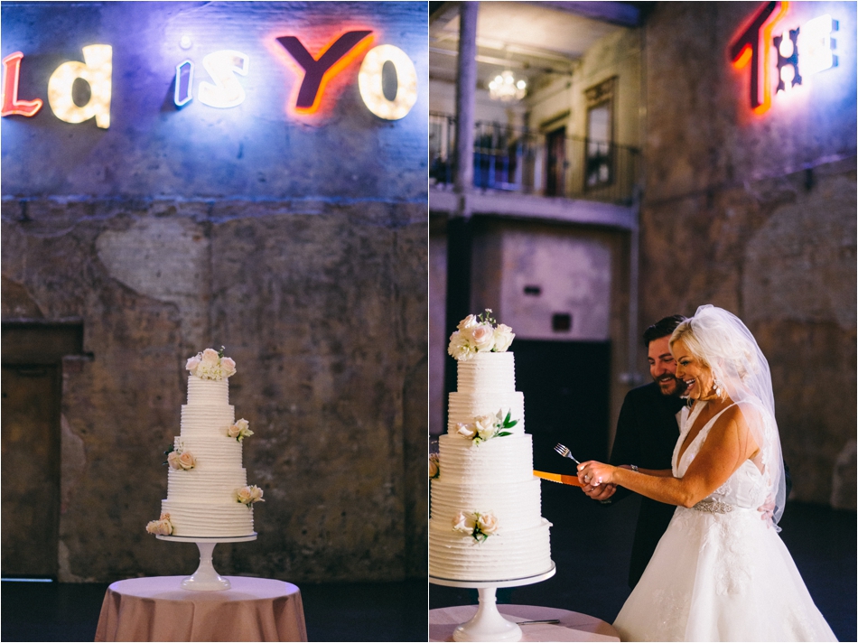 Aria-Wedding-Venue_0183.jpg