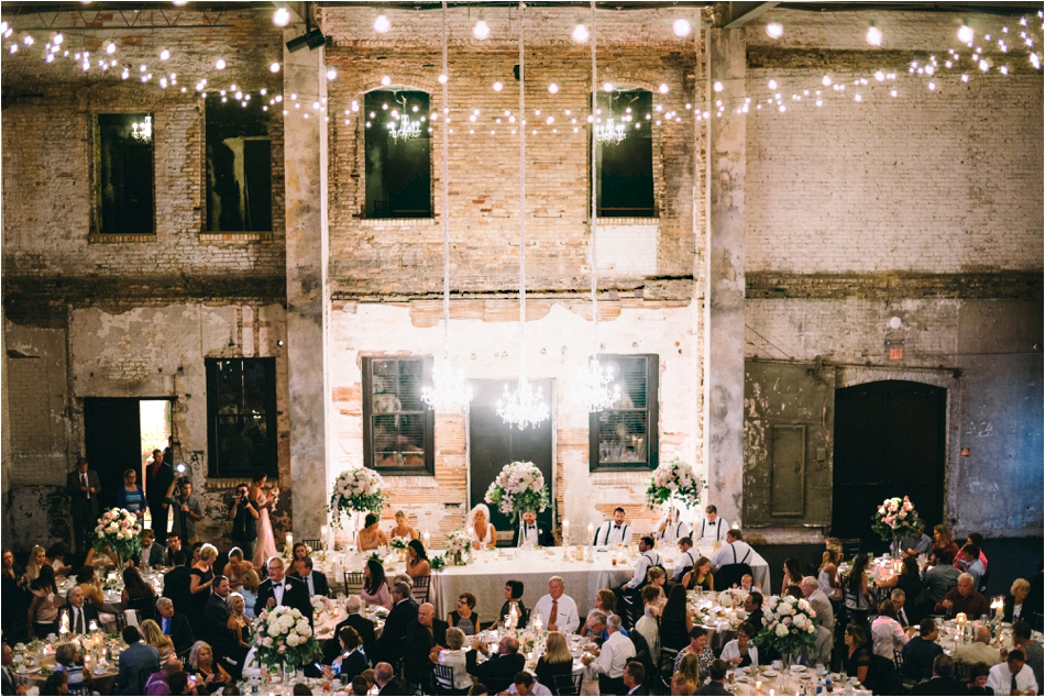 Aria-Wedding-Venue_0184.jpg