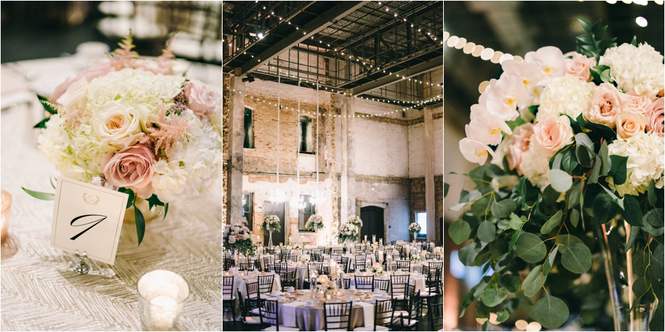Aria-Wedding-Venue_0186.jpg