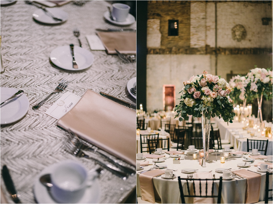 Aria-Wedding-Venue_0187.jpg