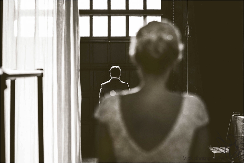 AriaWedding0.jpg