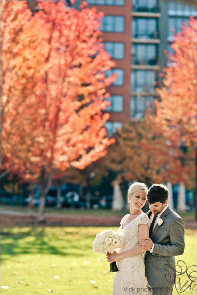 AriaWedding10.jpg
