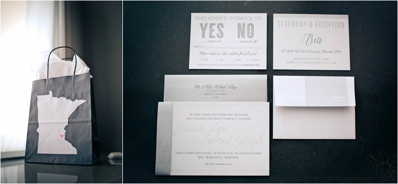 AriaWedding1.jpg