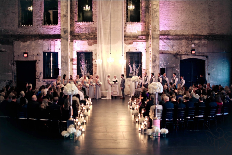 AriaWedding11.jpg