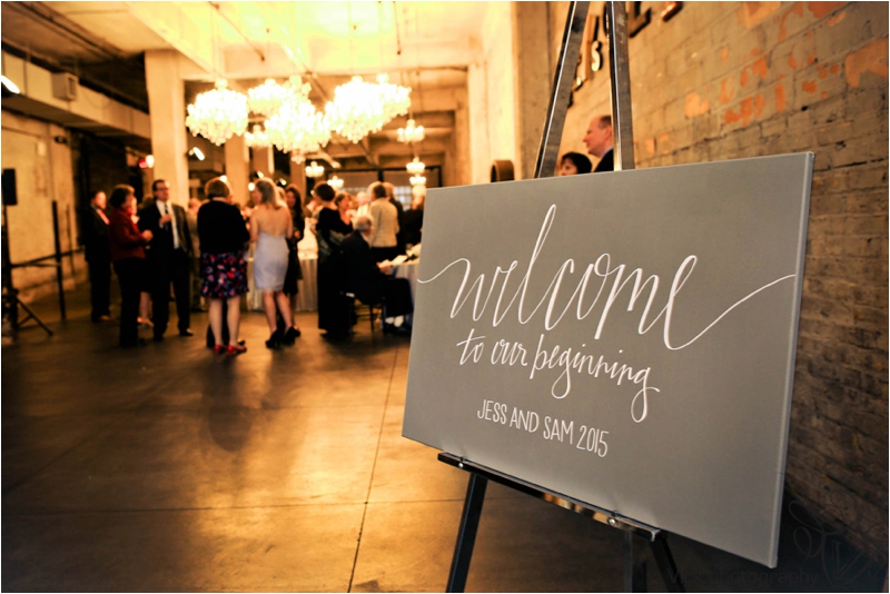 AriaWedding14.jpg