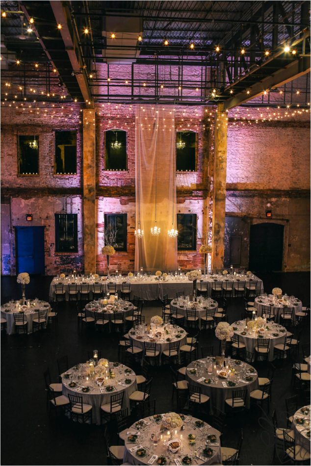 AriaWedding15.jpg