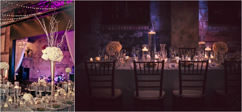 AriaWedding16.jpg