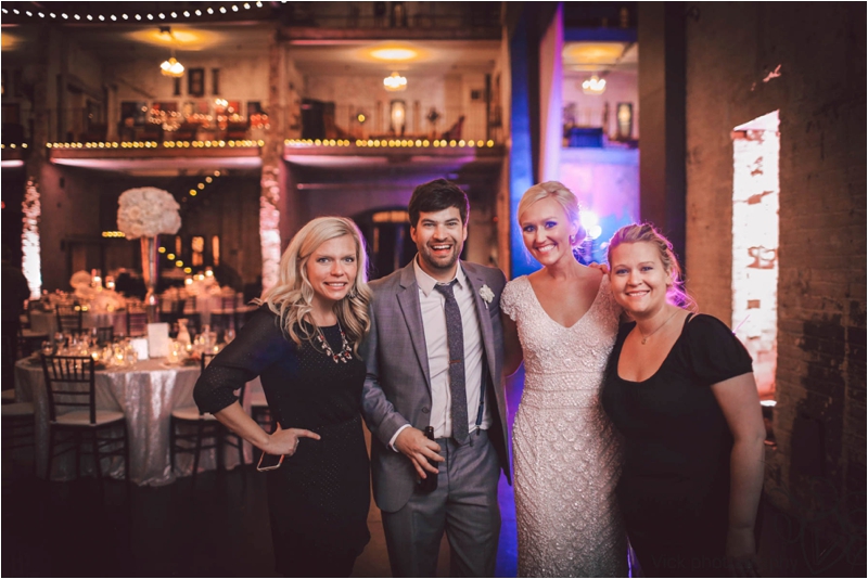 AriaWedding17.jpg