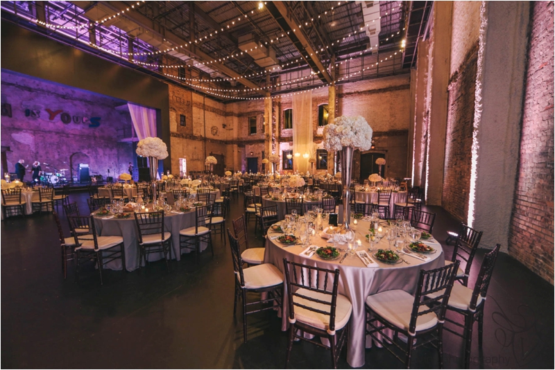 AriaWedding18.jpg