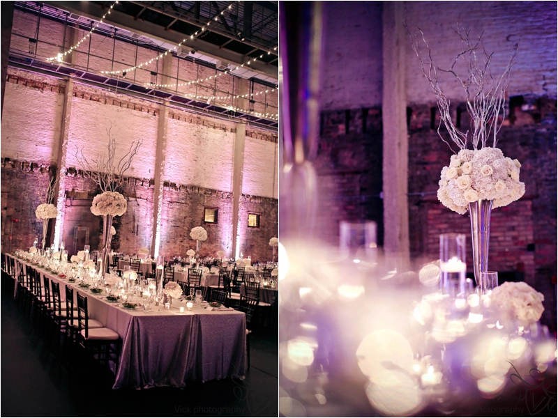 AriaWedding19.jpg