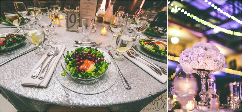 AriaWedding21.jpg