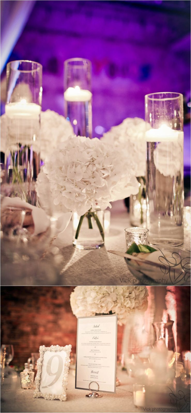 AriaWedding22.jpg