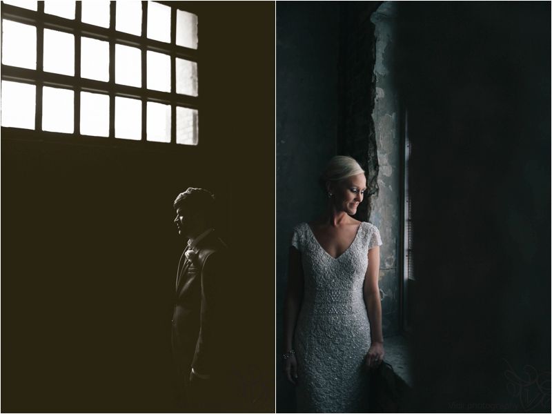 AriaWedding2.jpg