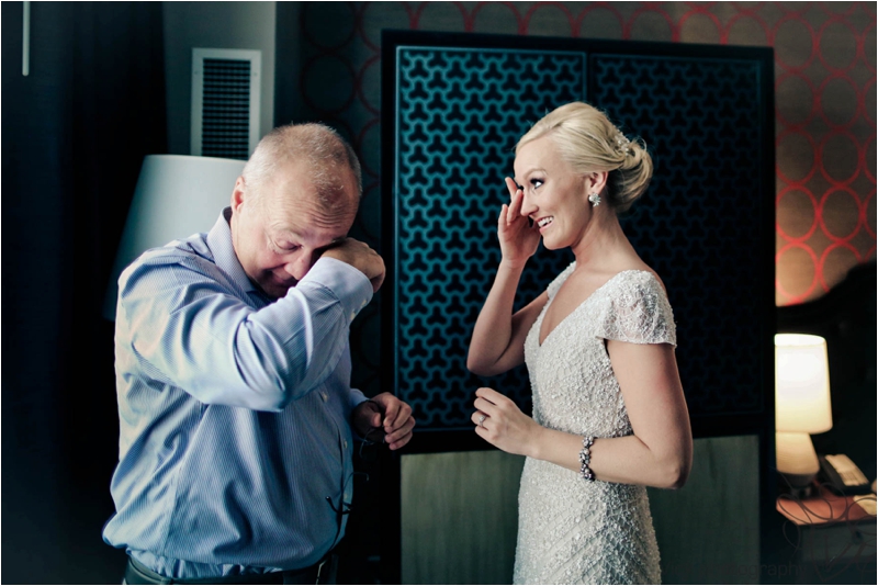 AriaWedding3.jpg
