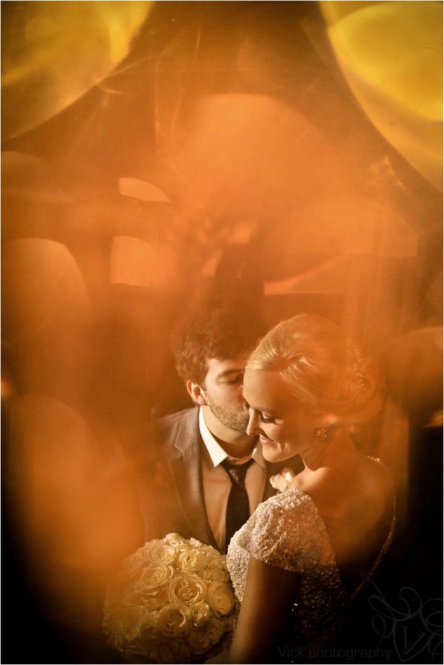 AriaWedding4.jpg