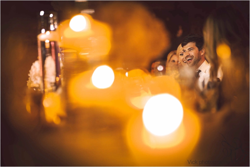 AriaWedding5.jpg