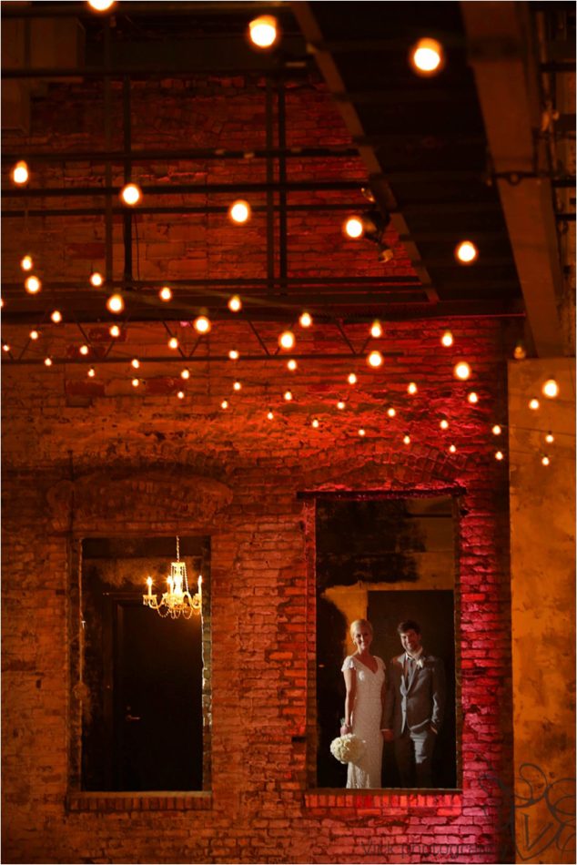 AriaWedding6.jpg
