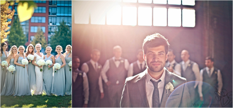 AriaWedding7.jpg