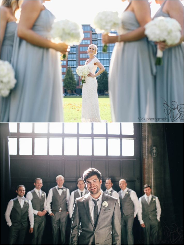 AriaWedding8.jpg