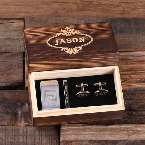 awesome-cufflinks-top_large