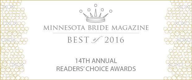 BestweddingplannerinMinnesota