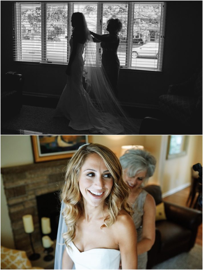 Cafe_Lurcat_Wedding_0002.jpg