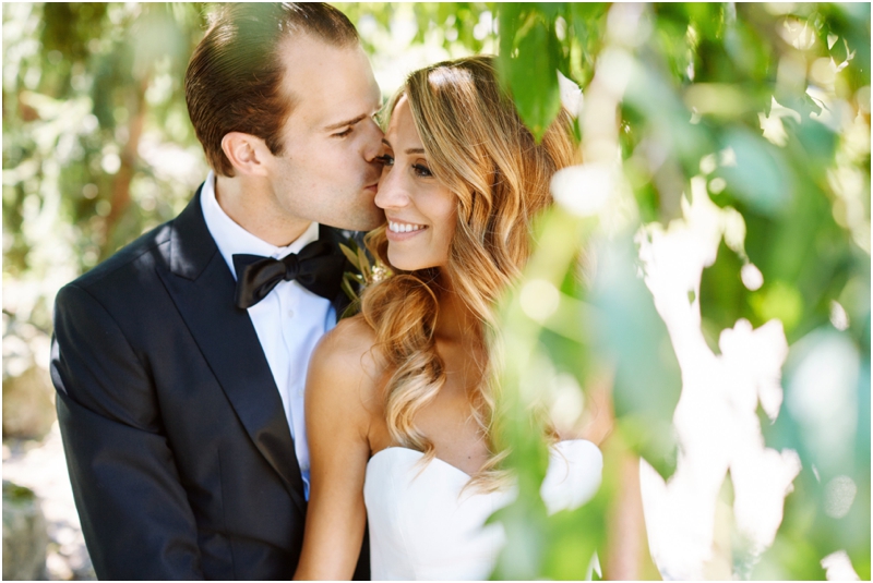Cafe_Lurcat_Wedding_0005.jpg
