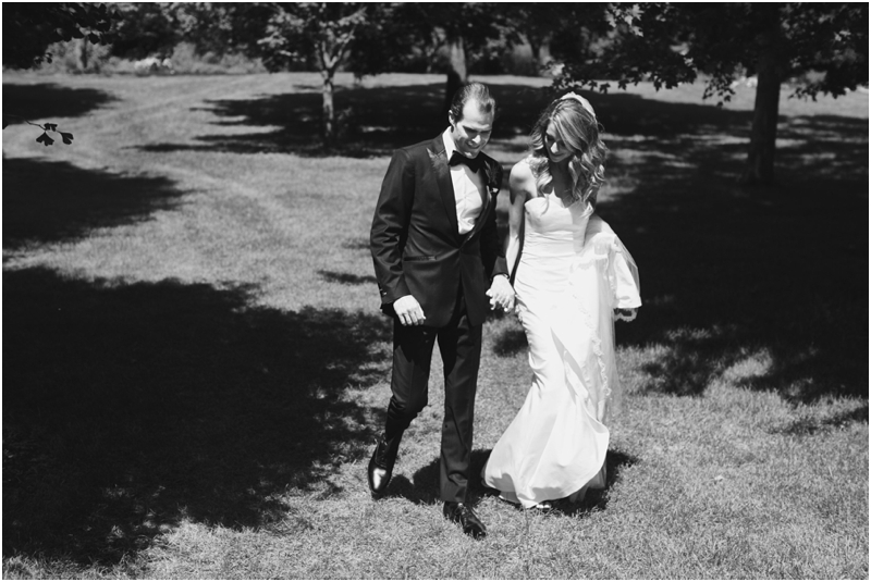 Cafe_Lurcat_Wedding_0007.jpg
